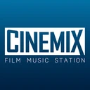 CINEMIX