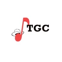 Texas Gospel Canada
