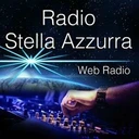 Stella Azzurra Radio