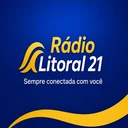 Rádio Litoral