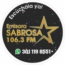 Emisora Sabrosa