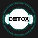 Detox Radio