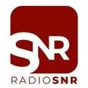 SNR