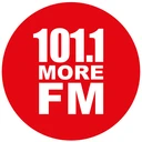 CFLZ More FM
