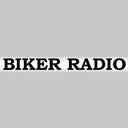 Biker Radio