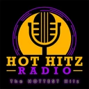 Hot Hitz Rock