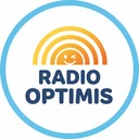Radio Optimis