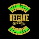 Reggae Run Tings Radio