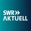 SWR Aktuell Radio