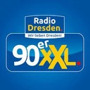 Radio Dresden 90er