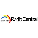 Radio Central