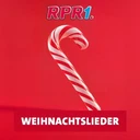 RPR1 Weihnachtslieder