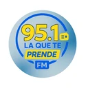 La Que Te Prende