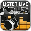 MyLime Radio