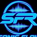 Sonic Flow Radio