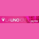 La Uno