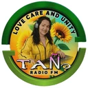 Taño Radio