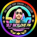 Sky Love FM