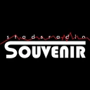 Stadsradio Souvenir