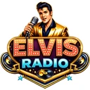 Elvis Radio