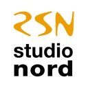 Radio Studio Nord Hit