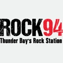 CJSD Rock