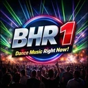 Best Hits Radio