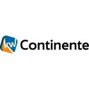 CRC Radio Continente