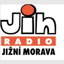 Radio Jih