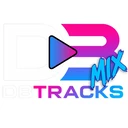 DBTRACKS Mix
