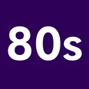 80s