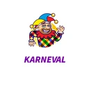 Feierfreund Karneval