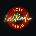 Lost Radio