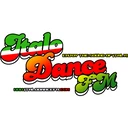 ITALO DANCE