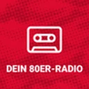 Radio 91.2 Dein 80er Radio