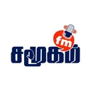 Samugam Radio
