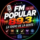 FM Popular
