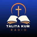 Talita Kum Radio