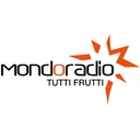 Mondoradio Tuttifrutti