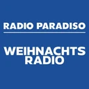 Radio Paradiso Weihnachtsspecial