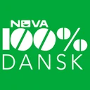 NOVA Dansk