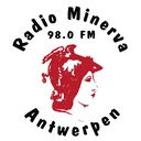 Minerva
