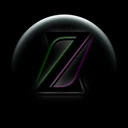 Zerguwan