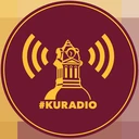 Kutztown University Radio