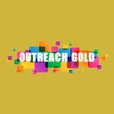 Outreach Gold Radio