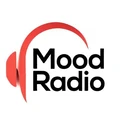 Mood Radio
