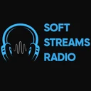 Soft Streams