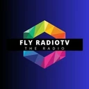 Fly Radio