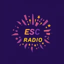 ESC Radio