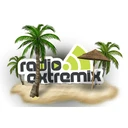 Radio Extremix